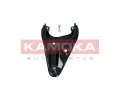 KAMOKA Rameno zaven kol KAM 9050257, 9050257