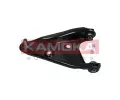KAMOKA Rameno zaven kol KAM 9050257, 9050257