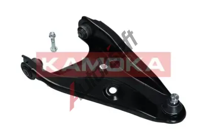 KAMOKA Rameno zaven kol KAM 9050258, 9050258