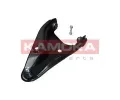 KAMOKA Rameno zaven kol KAM 9050258, 9050258