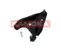 KAMOKA Rameno zaven kol KAM 9050258, 9050258
