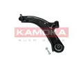 Rameno zaven kol KAMOKA ‐ KAM 9050259