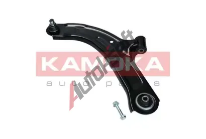 KAMOKA Rameno zaven kol KAM 9050259, 9050259
