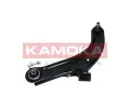 KAMOKA Rameno zaven kol KAM 9050259, 9050259