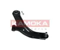 KAMOKA Rameno zaven kol KAM 9050259, 9050259