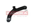 KAMOKA Rameno zaven kol KAM 9050259, 9050259