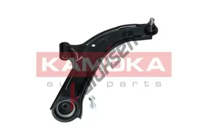 KAMOKA Rameno zaven kol KAM 9050260, 9050260