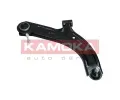 KAMOKA Rameno zaven kol KAM 9050260, 9050260
