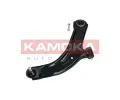 KAMOKA Rameno zaven kol KAM 9050260, 9050260