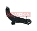 KAMOKA Rameno zaven kol KAM 9050260, 9050260