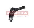 Rameno zaven kol KAMOKA ‐ KAM 9050261