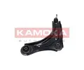 KAMOKA Rameno zaven kol KAM 9050261, 9050261