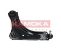 KAMOKA Rameno zaven kol KAM 9050261, 9050261