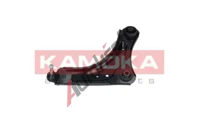 KAMOKA Rameno zaven kol KAM 9050262, 9050262