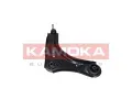 KAMOKA Rameno zaven kol KAM 9050262, 9050262