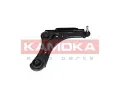 KAMOKA Rameno zaven kol KAM 9050262, 9050262