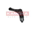 KAMOKA Rameno zaven kol KAM 9050262, 9050262