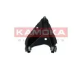Rameno zavěšení kol KAMOKA ‐ KAM 9050263 Rameno zavěšení kol KAMOKA ‐ KAM 9050263