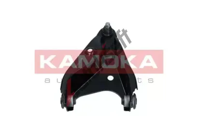 KAMOKA Rameno zaven kol KAM 9050263, 9050263
