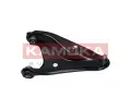 KAMOKA Rameno zaven kol KAM 9050263, 9050263