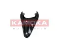 KAMOKA Rameno zaven kol KAM 9050263, 9050263