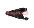 KAMOKA Rameno zaven kol KAM 9050263, 9050263