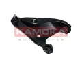 Rameno zavěšení kol KAMOKA ‐ KAM 9050264 Rameno zavěšení kol KAMOKA ‐ KAM 9050264
