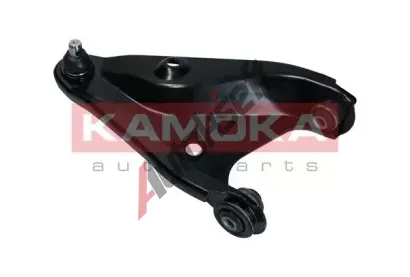 KAMOKA Rameno zaven kol KAM 9050264, 9050264