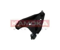 KAMOKA Rameno zaven kol KAM 9050264, 9050264
