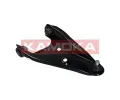 KAMOKA Rameno zaven kol KAM 9050264, 9050264