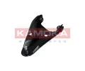 KAMOKA Rameno zaven kol KAM 9050264, 9050264