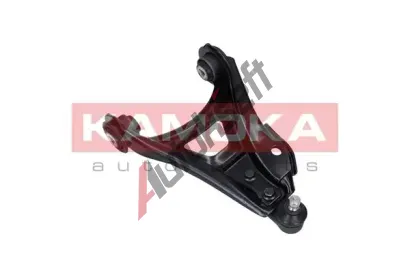 KAMOKA Rameno zaven kol KAM 9050265, 9050265