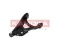 KAMOKA Rameno zaven kol KAM 9050265, 9050265