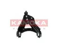 Rameno zaven kol KAMOKA ‐ KAM 9050266