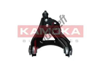 KAMOKA Rameno zaven kol KAM 9050266, 9050266