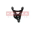 KAMOKA Rameno zaven kol KAM 9050266, 9050266