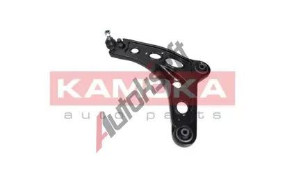 KAMOKA Rameno zav�en� kol KAM 9050270, 9050270