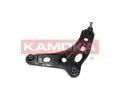 KAMOKA Rameno zav�en� kol KAM 9050270, 9050270