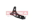 KAMOKA Rameno zav�en� kol KAM 9050270, 9050270