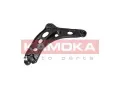 KAMOKA Rameno zav�en� kol KAM 9050270, 9050270