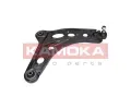 KAMOKA Rameno zav�en� kol&nbsp;&dash;&nbsp;KAM 9050271