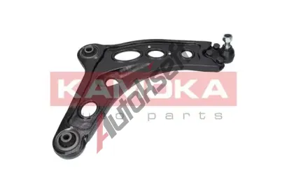 KAMOKA Rameno zav�en� kol KAM 9050271, 9050271