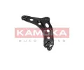 KAMOKA Rameno zav�en� kol KAM 9050271, 9050271