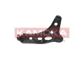 KAMOKA Rameno zav�en� kol KAM 9050271, 9050271