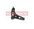 KAMOKA Rameno zav�en� kol KAM 9050271, 9050271