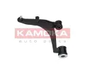 Rameno zaven kol KAMOKA ‐ KAM 9050272