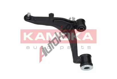 KAMOKA Rameno zaven kol KAM 9050272, 9050272
