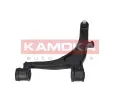 KAMOKA Rameno zaven kol KAM 9050272, 9050272