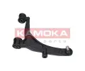 KAMOKA Rameno zaven kol KAM 9050272, 9050272