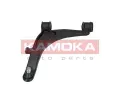 KAMOKA Rameno zaven kol KAM 9050272, 9050272